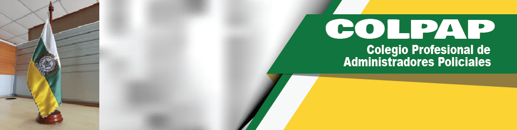 BANNER LARGO